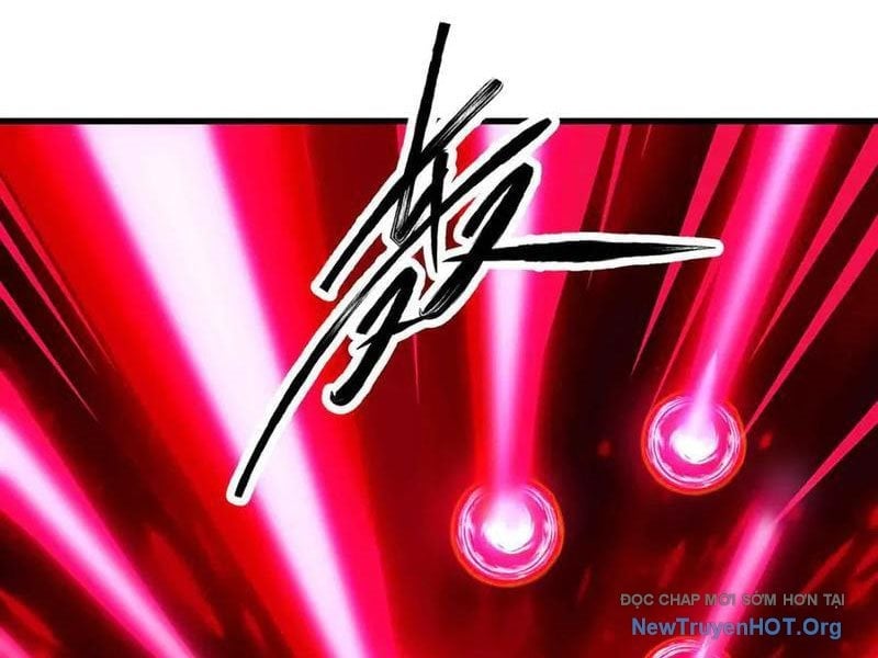Mạnh Nhất Dị Giới Chapter 103 - Trang 2