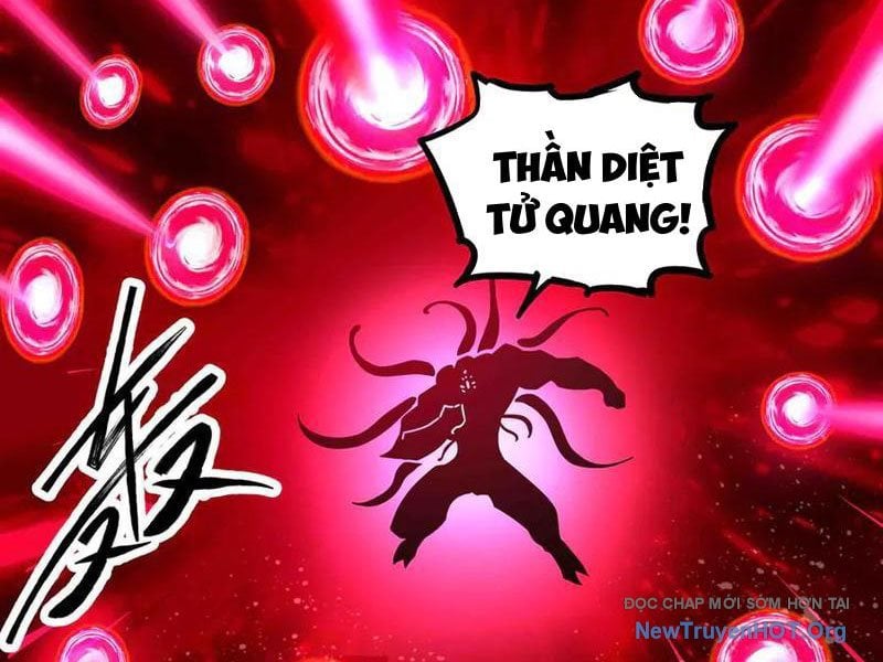 Mạnh Nhất Dị Giới Chapter 103 - Trang 2