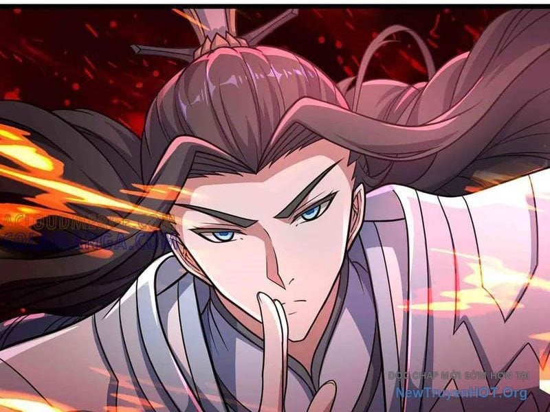 Mạnh Nhất Dị Giới Chapter 103 - Trang 2
