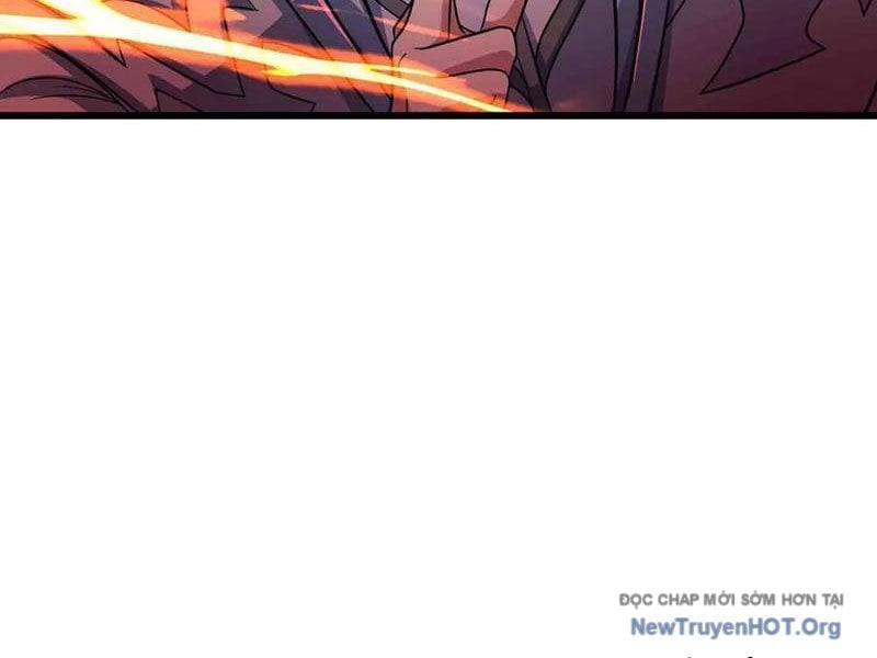 Mạnh Nhất Dị Giới Chapter 103 - Trang 2