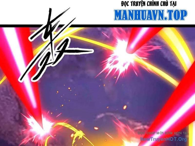 Mạnh Nhất Dị Giới Chapter 103 - Trang 2