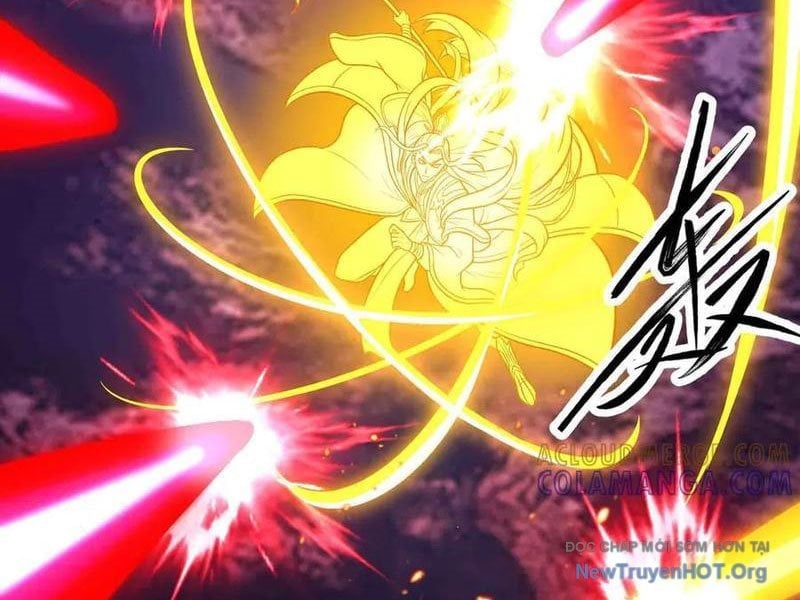 Mạnh Nhất Dị Giới Chapter 103 - Trang 2
