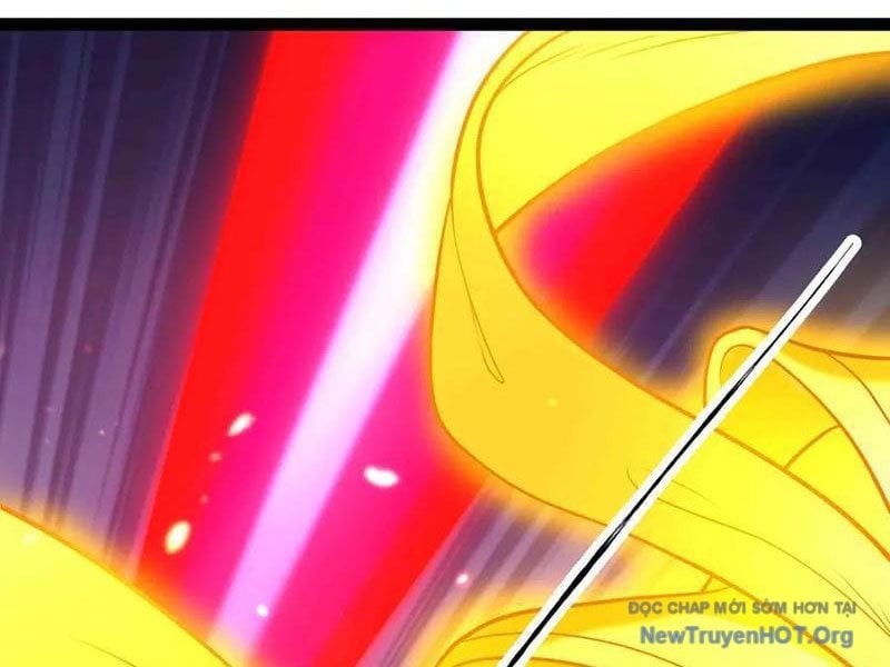 Mạnh Nhất Dị Giới Chapter 103 - Trang 2