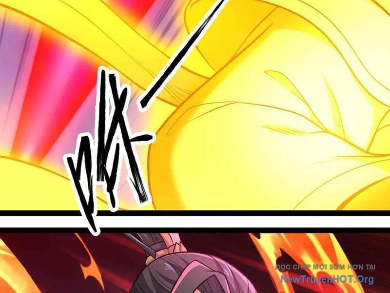 Mạnh Nhất Dị Giới Chapter 103 - Trang 2