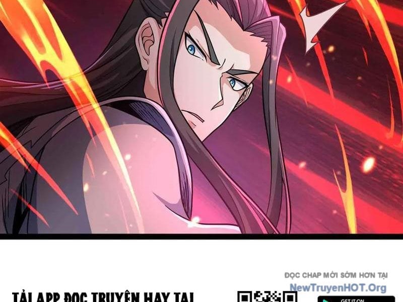 Mạnh Nhất Dị Giới Chapter 103 - Trang 2