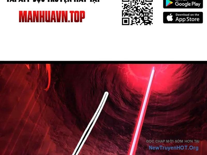 Mạnh Nhất Dị Giới Chapter 103 - Trang 2