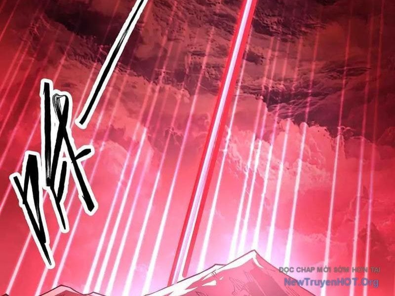Mạnh Nhất Dị Giới Chapter 103 - Trang 2