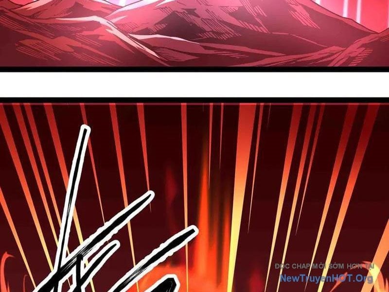 Mạnh Nhất Dị Giới Chapter 103 - Trang 2