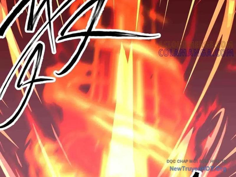 Mạnh Nhất Dị Giới Chapter 103 - Trang 2