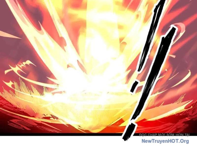Mạnh Nhất Dị Giới Chapter 103 - Trang 2