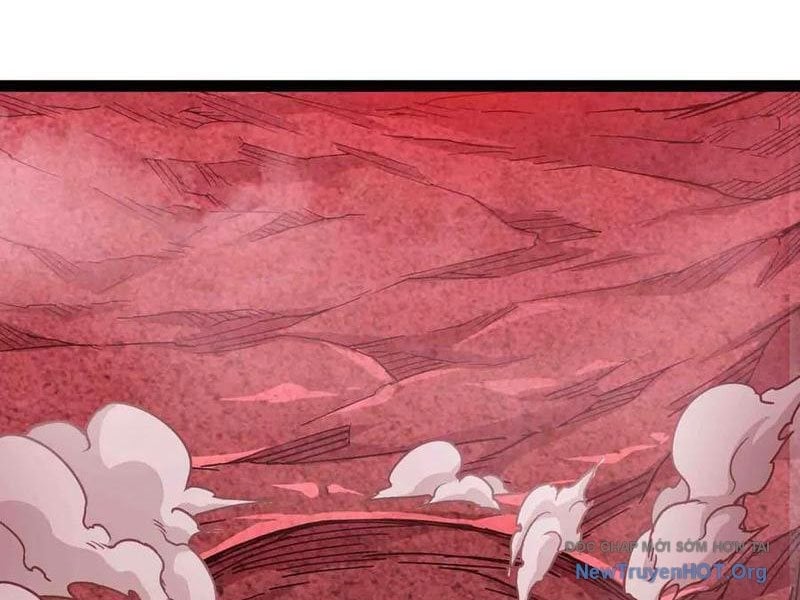 Mạnh Nhất Dị Giới Chapter 103 - Trang 2