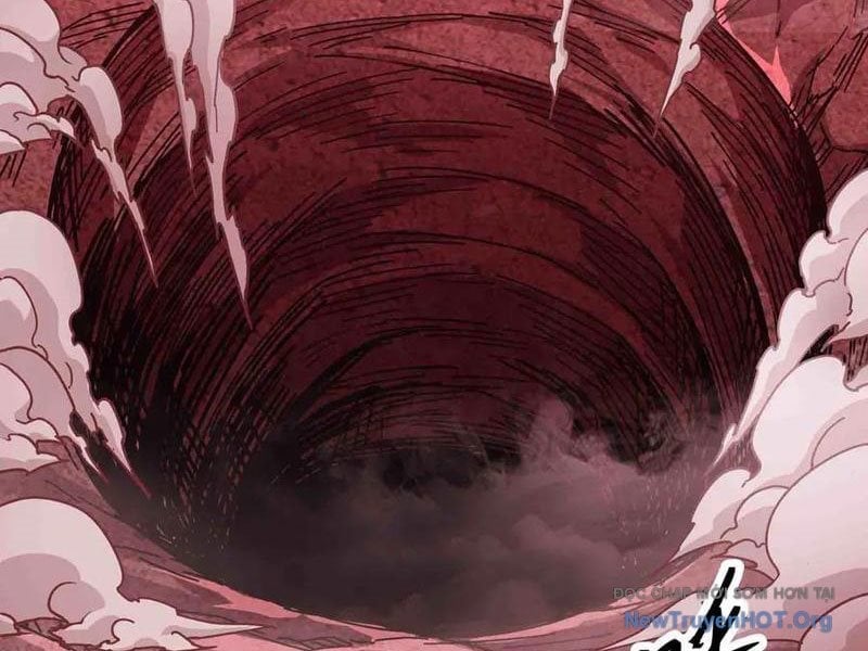 Mạnh Nhất Dị Giới Chapter 103 - Trang 2