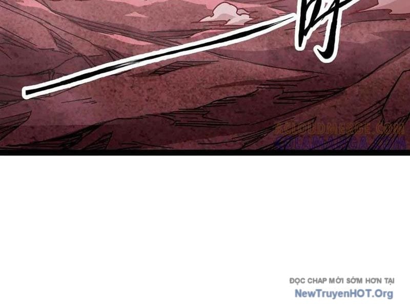 Mạnh Nhất Dị Giới Chapter 103 - Trang 2