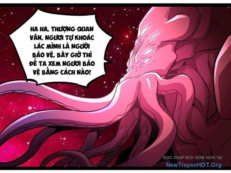 Mạnh Nhất Dị Giới Chapter 103 - Trang 2