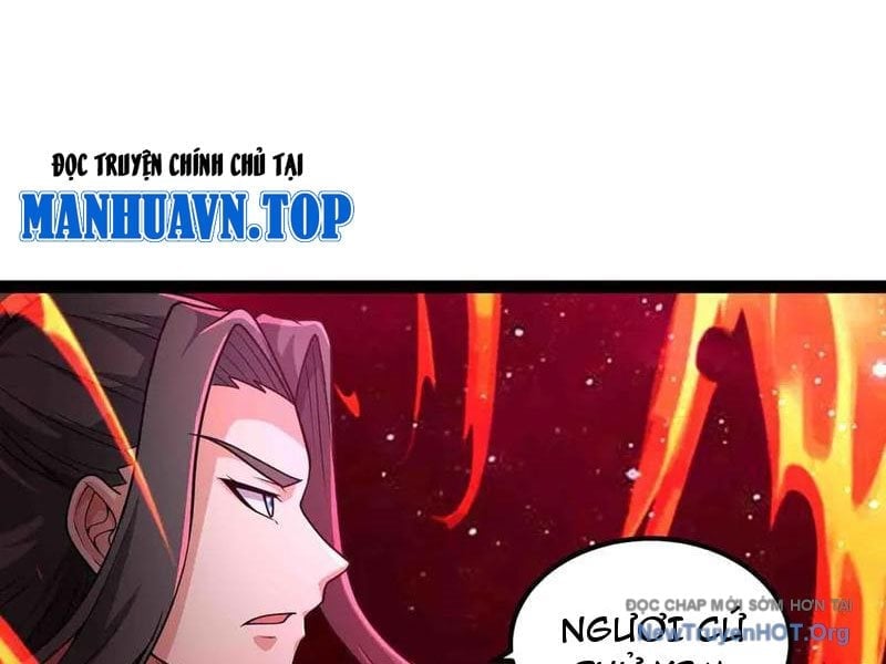 Mạnh Nhất Dị Giới Chapter 103 - Trang 2