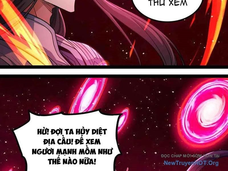Mạnh Nhất Dị Giới Chapter 103 - Trang 2