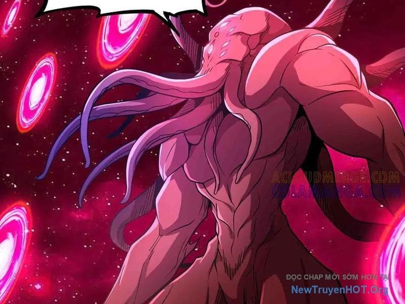 Mạnh Nhất Dị Giới Chapter 103 - Trang 2
