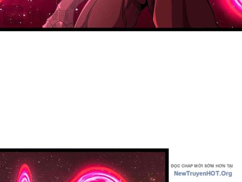 Mạnh Nhất Dị Giới Chapter 103 - Trang 2