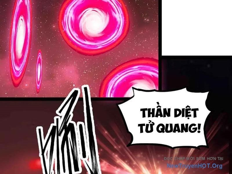 Mạnh Nhất Dị Giới Chapter 103 - Trang 2