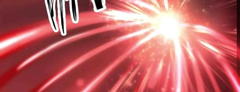 Mạnh Nhất Dị Giới Chapter 103 - Trang 2