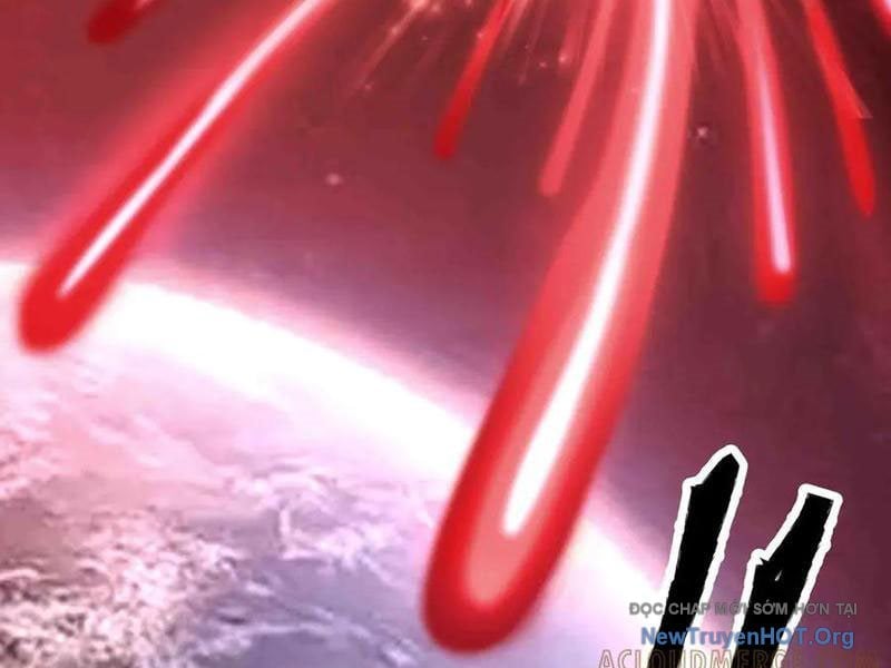 Mạnh Nhất Dị Giới Chapter 103 - Trang 2