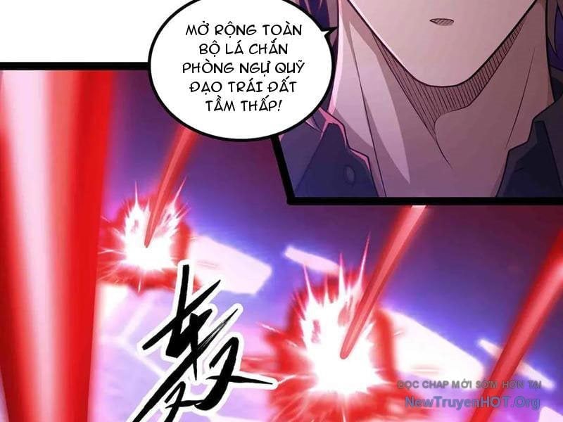 Mạnh Nhất Dị Giới Chapter 103 - Trang 2