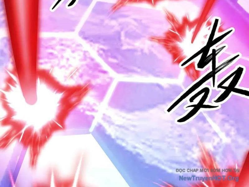 Mạnh Nhất Dị Giới Chapter 103 - Trang 2