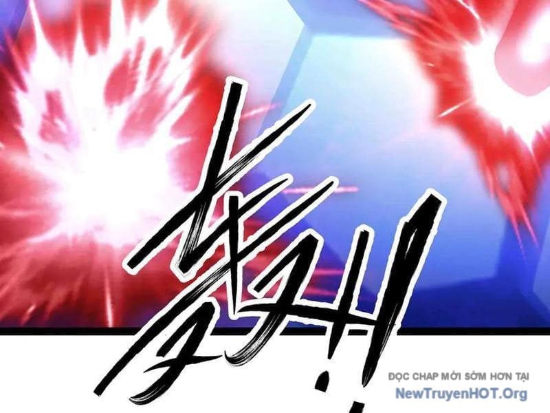 Mạnh Nhất Dị Giới Chapter 103 - Trang 2