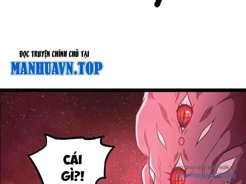 Mạnh Nhất Dị Giới Chapter 103 - Trang 2