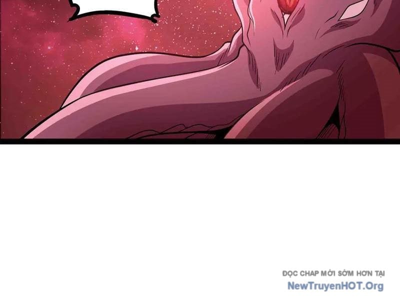 Mạnh Nhất Dị Giới Chapter 103 - Trang 2