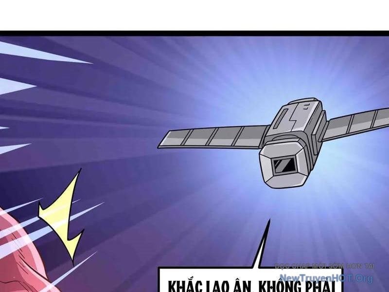 Mạnh Nhất Dị Giới Chapter 103 - Trang 2