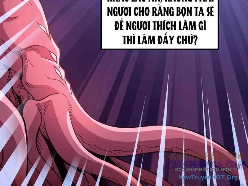 Mạnh Nhất Dị Giới Chapter 103 - Trang 2