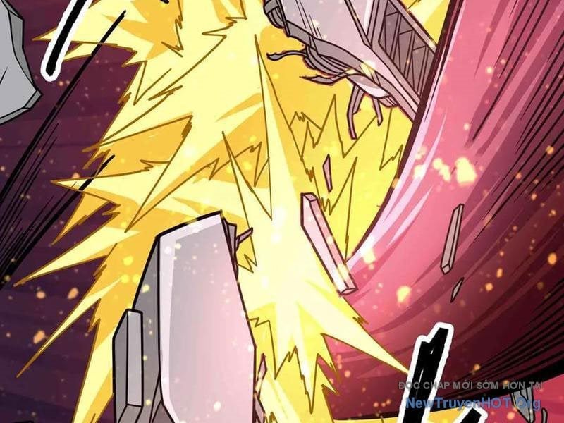 Mạnh Nhất Dị Giới Chapter 103 - Trang 2