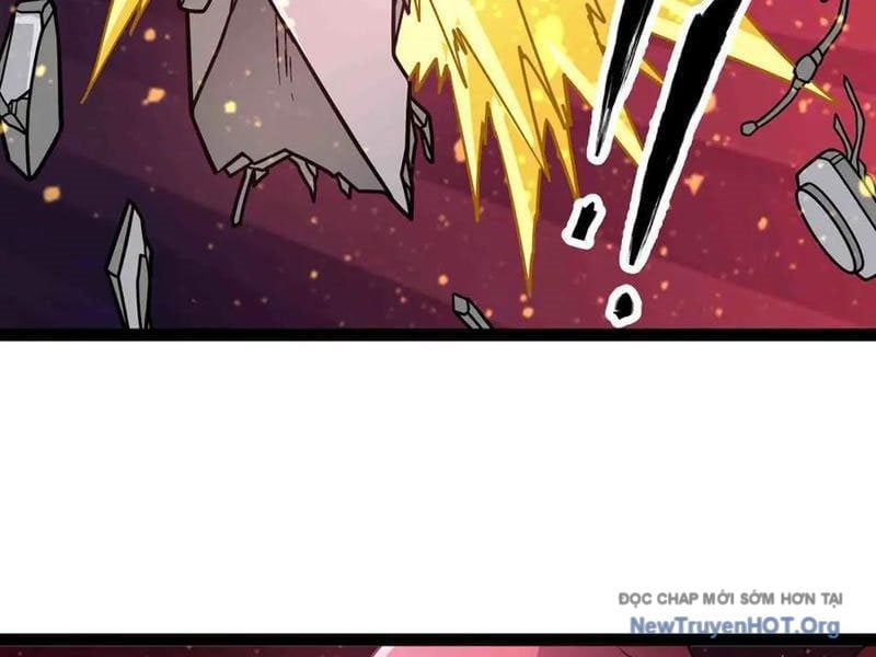 Mạnh Nhất Dị Giới Chapter 103 - Trang 2