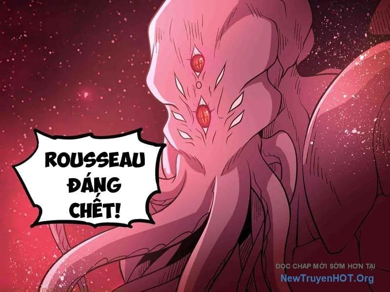 Mạnh Nhất Dị Giới Chapter 103 - Trang 2