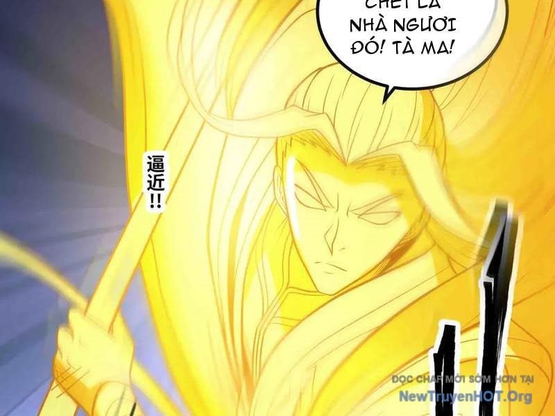 Mạnh Nhất Dị Giới Chapter 103 - Trang 2