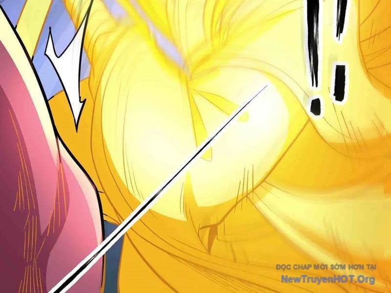 Mạnh Nhất Dị Giới Chapter 103 - Trang 2