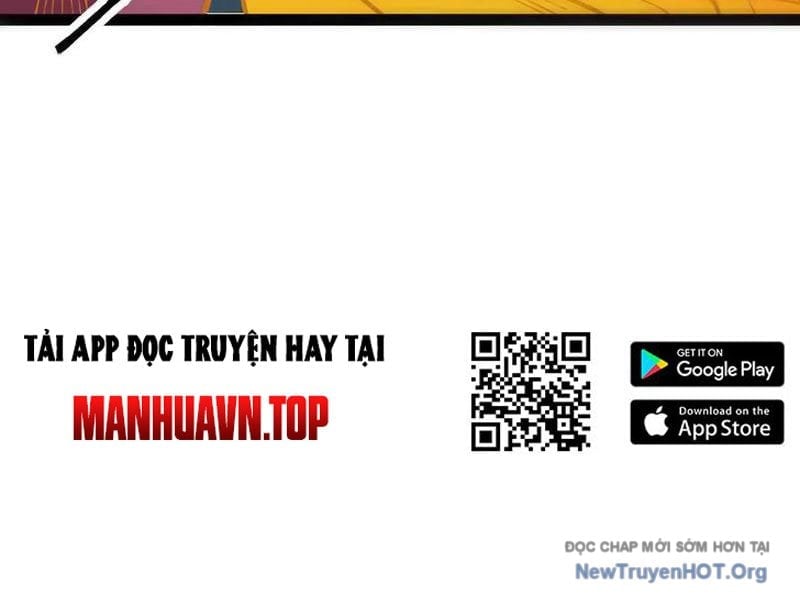 Mạnh Nhất Dị Giới Chapter 103 - Trang 2