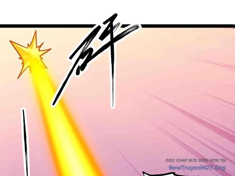 Mạnh Nhất Dị Giới Chapter 103 - Trang 2