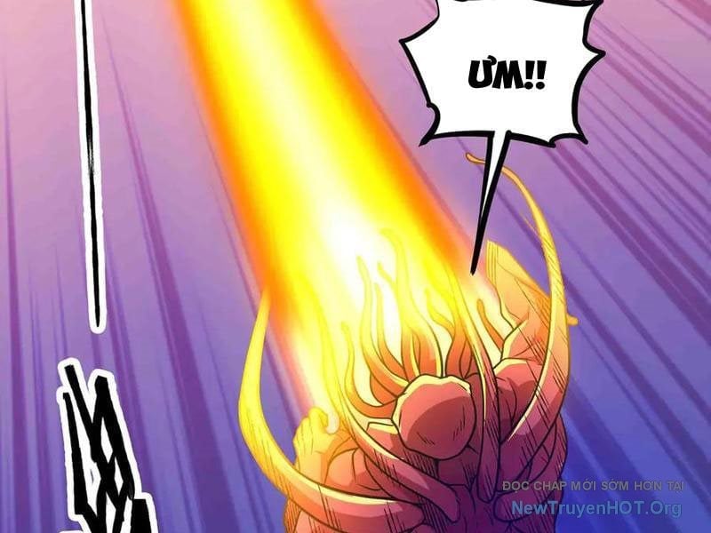 Mạnh Nhất Dị Giới Chapter 103 - Trang 2