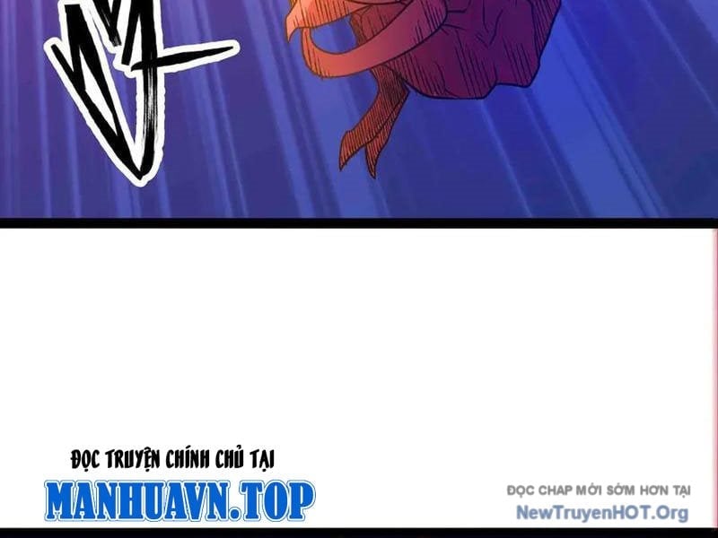 Mạnh Nhất Dị Giới Chapter 103 - Trang 2
