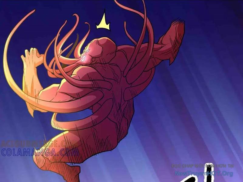 Mạnh Nhất Dị Giới Chapter 103 - Trang 2