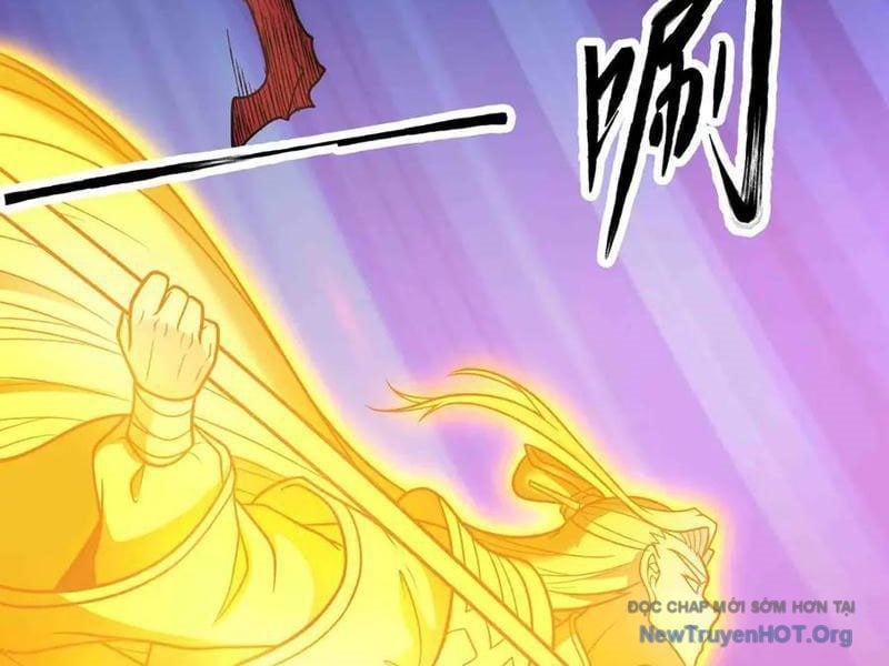Mạnh Nhất Dị Giới Chapter 103 - Trang 2