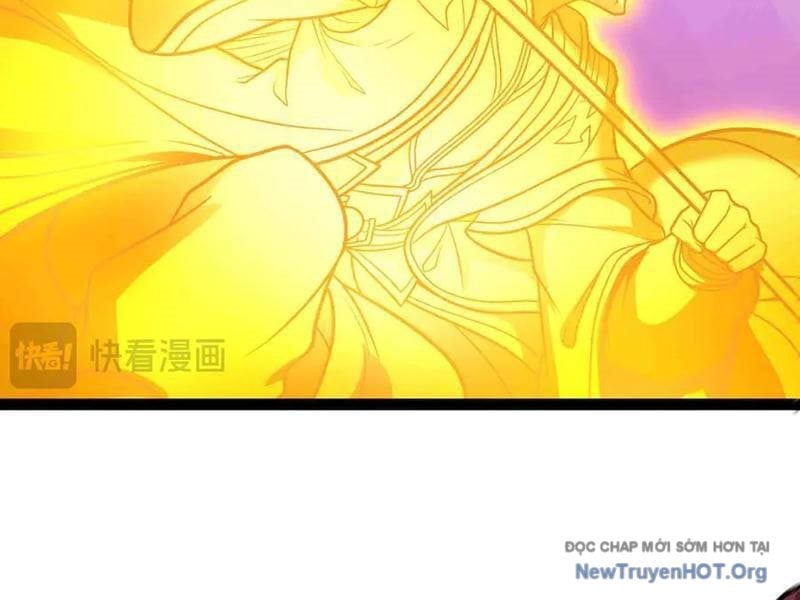 Mạnh Nhất Dị Giới Chapter 103 - Trang 2