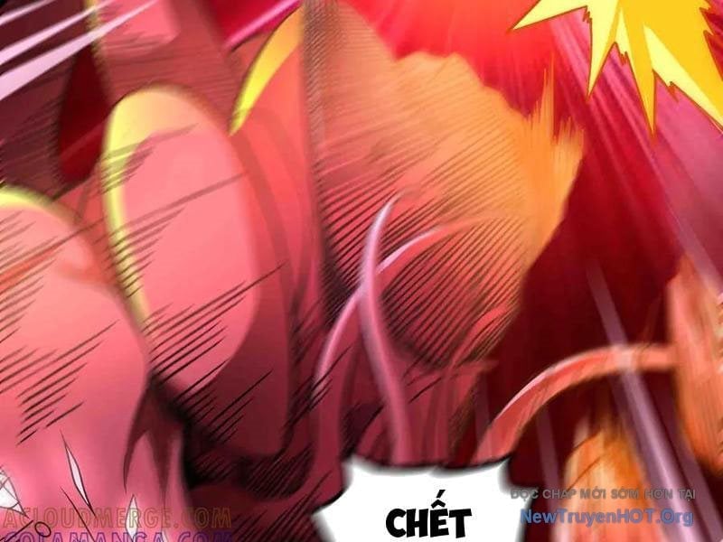 Mạnh Nhất Dị Giới Chapter 103 - Trang 2