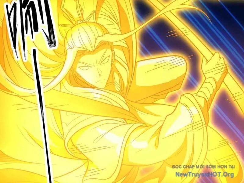 Mạnh Nhất Dị Giới Chapter 103 - Trang 2