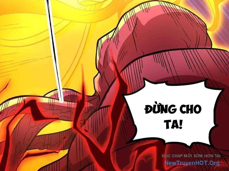 Mạnh Nhất Dị Giới Chapter 103 - Trang 2