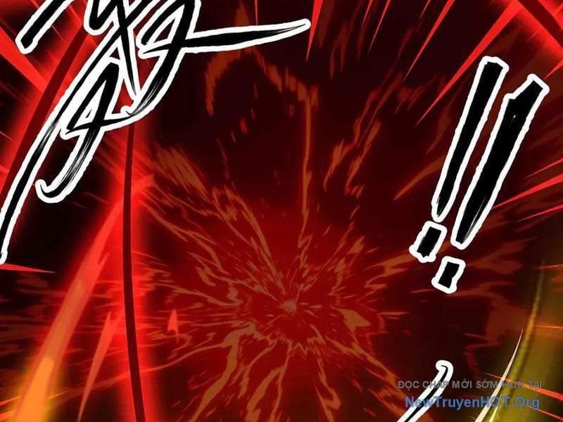 Mạnh Nhất Dị Giới Chapter 103 - Trang 2