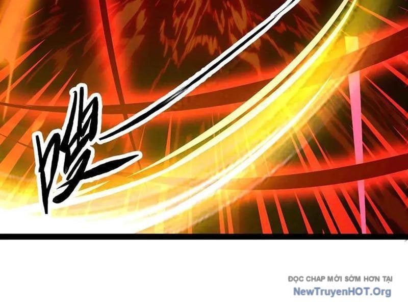 Mạnh Nhất Dị Giới Chapter 103 - Trang 2
