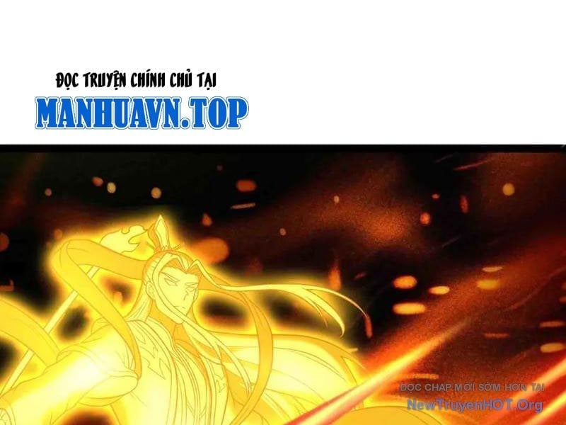 Mạnh Nhất Dị Giới Chapter 103 - Trang 2